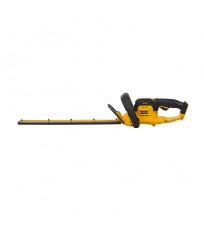 Taille haie 18V DCM563PB-XJ DEWALT