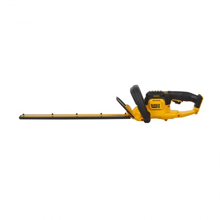 Taille haie 18V DCM563PB-XJ DEWALT