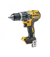 Perceuse visseuse à percussion 18V DCD796N-XJ DEWALT