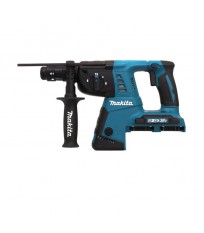 Perforateur burineur DHR264Z MAKITA