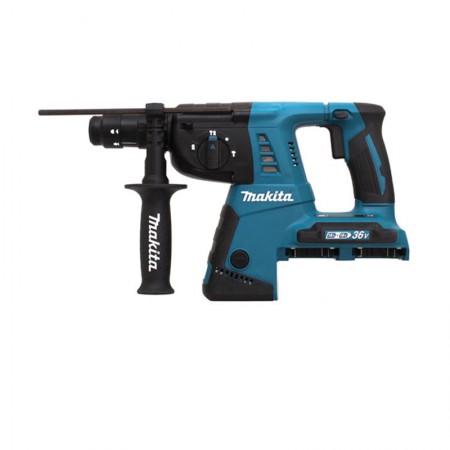 Perforateur burineur DHR264Z MAKITA