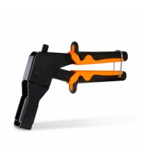 Pistolet d'expansion pour chevilles métalliques EDMA