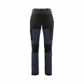 Pantalon de maintenance stretch 4D BLAKLADER