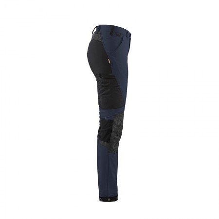 Pantalon de maintenance stretch 4D BLAKLADER