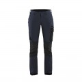 Pantalon de maintenance stretch 4D BLAKLADER