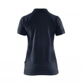 Polo femme BLAKLADER