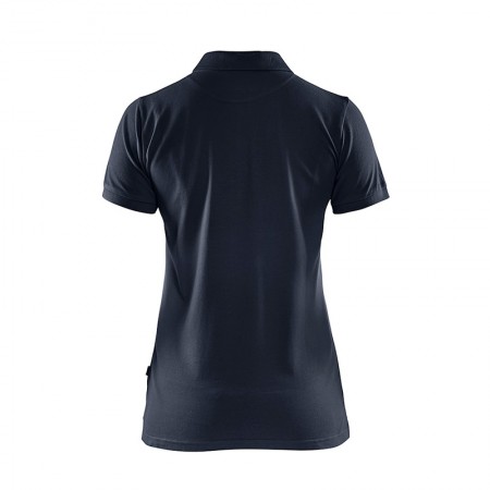 Polo femme BLAKLADER
