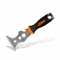 Couteau Riflard Multi usage EDMA