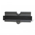 Copieur de forme 250 mm DUPLIC FORM EDMA