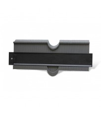 Copieur de forme 250 mm DUPLIC FORM EDMA