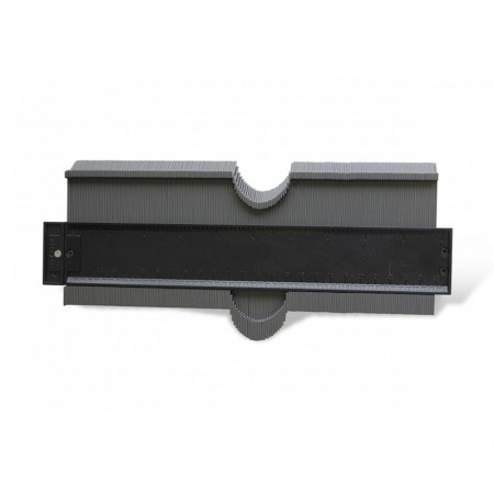 Copieur de forme 250 mm DUPLIC FORM EDMA