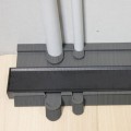 Copieur de forme 250 mm DUPLIC FORM EDMA