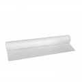 Bâche de protection "COVERPROTECT" 25 m EDMA