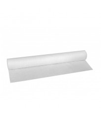 Bâche de protection "COVERPROTECT" 25 m EDMA
