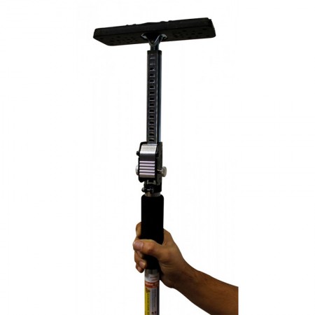 Étai 3ème main 160 - 290 cm EDMA