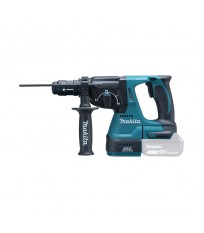 Perforateur burineur DHR243Z MAKITA