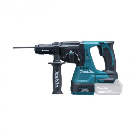 Perforateur burineur DHR243Z MAKITA