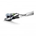 Tuyau d'aspiration D32/22x10m-AS-GQ/CT FESTOOL