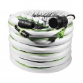 Tuyau d'aspiration D32/22x10m-AS-GQ/CT FESTOOL