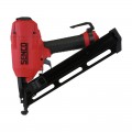 Cloueur pneumatique FinishPro35BL SENCO