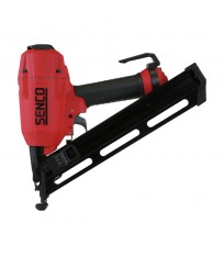 Cloueur pneumatique FinishPro35BL SENCO