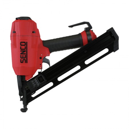 Cloueur pneumatique FinishPro35BL SENCO