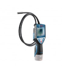 Caméra d'inspection GIC 120 C BOSCH