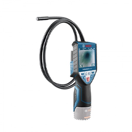 Caméra d'inspection GIC 120 C BOSCH