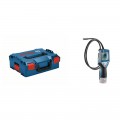 Caméra d'inspection GIC 120 C BOSCH