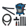 Aspirateur sans fil GAS 18V-10L Bosch