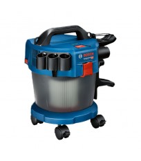 Aspirateur sans fil GAS 18V-10L Bosch