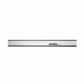 Rail de guidage FS 160 METABO
