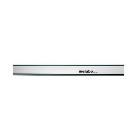 Rail de guidage FS 160 METABO