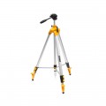 Trépied télescopique DEWALT