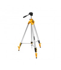 Trépied télescopique DEWALT