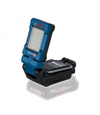 Lampe GLI 18V-800 BOSCH