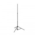 Trépied d'éclairage GLT 300-40 BOSCH