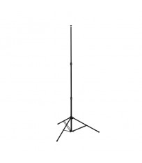 Trépied d'éclairage GLT 300-40 BOSCH