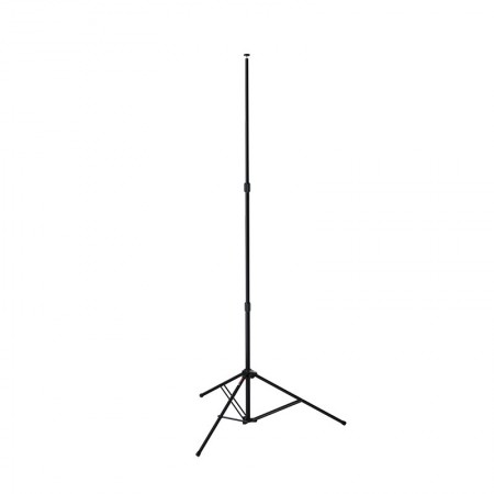 Trépied d'éclairage GLT 300-40 BOSCH