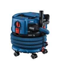 Aspirateur GAS 18V-12 MC BOSCH