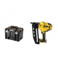 Cloueur de finition 18V DCN660NT-XJ DEWALT
