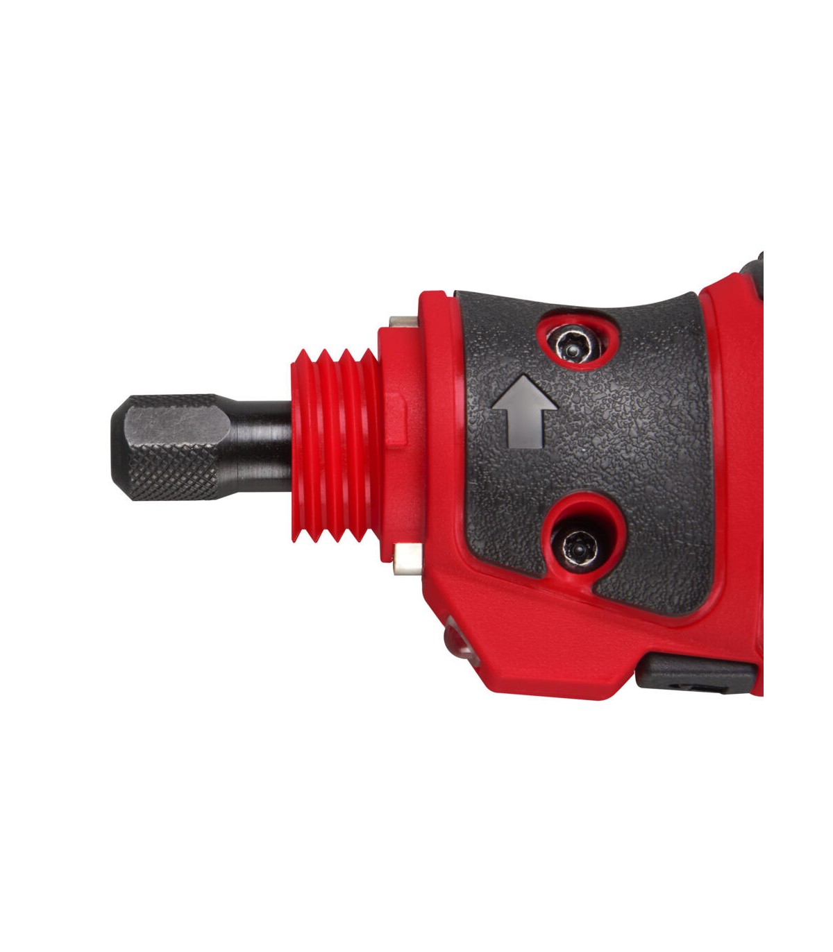 Meuleuse droite M12 BLROT + 1 batterie 12V 2 Ah + 1 chargeur C12C MILWAUKEE