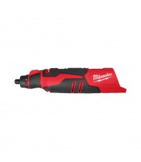 Meuleuse droite M12 BLROT MILWAUKEE