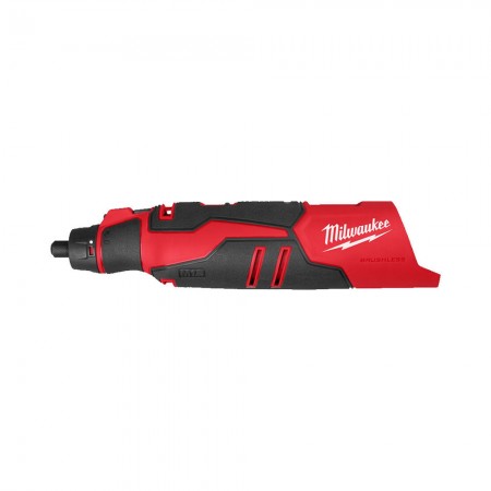Meuleuse droite M12 BLROT MILWAUKEE