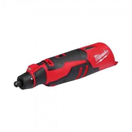 Meuleuse droite M12 BLROT MILWAUKEE