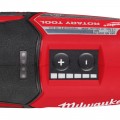 Meuleuse droite M12 BLROT MILWAUKEE