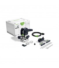 Défonceuse OF 1010 REBQ-Plus FESTOOL