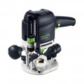 Défonceuse OF 1010 REBQ-Plus FESTOOL