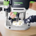 Défonceuse OF 1010 REBQ-Plus FESTOOL