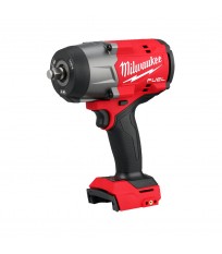 Boulonneuse à chocs ½″ M18 FHIW2F12-0X MILWAUKEE